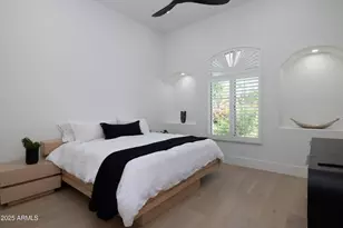 10386 N 110th Pl, Scottsdale, AZ 85259 - Photo 23