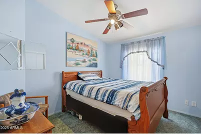 623 W Verde Lane, Coolidge, AZ 85128 - Photo 23