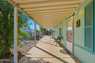 623 W Verde Ln, Coolidge, AZ 85128 - Photo 27