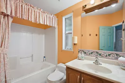 623 W Verde Lane, Coolidge, AZ 85128 - Photo 25