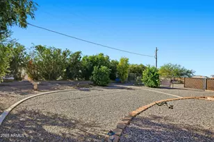 623 W Verde Ln, Coolidge, AZ 85128 - Photo 29