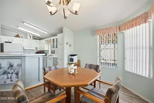 623 W Verde Ln, Coolidge, AZ 85128 - Photo 15