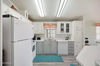 623 W Verde Lane, Coolidge, AZ 85128 - Photo 11