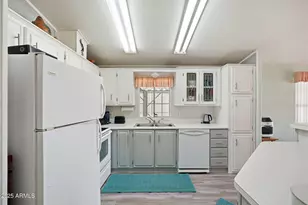 623 W Verde Ln, Coolidge, AZ 85128 - Photo 11