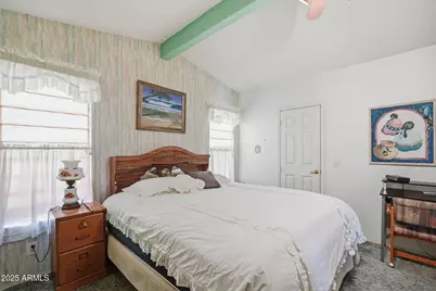 623 W Verde Lane, Coolidge, AZ 85128 - Photo 17