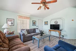 623 W Verde Ln, Coolidge, AZ 85128 - Photo 7