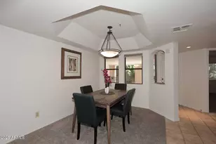 5104 N 32nd St, Phoenix, AZ 85018 - Photo 7