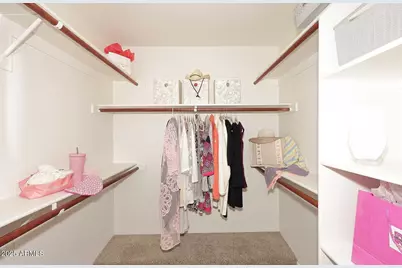 5104 N 32nd Street #323, Phoenix, AZ 85018 - Photo 15