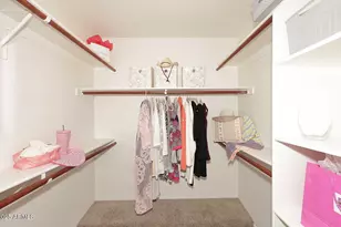 5104 N 32nd St, Phoenix, AZ 85018 - Photo 15