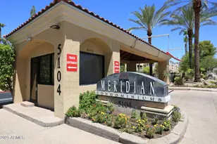 5104 N 32nd St, Phoenix, AZ 85018 - Photo 3