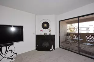 5104 N 32nd St, Phoenix, AZ 85018 - Photo 35