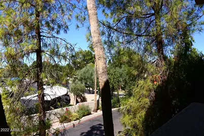 5104 N 32nd Street #323, Phoenix, AZ 85018 - Photo 19