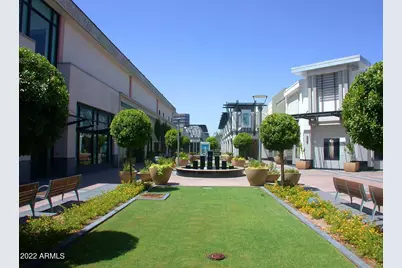 5104 N 32nd Street #323, Phoenix, AZ 85018 - Photo 23