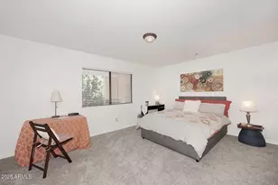 5104 N 32nd St, Phoenix, AZ 85018 - Photo 9