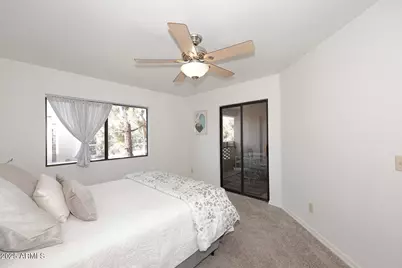 5104 N 32nd Street #323, Phoenix, AZ 85018 - Photo 41