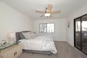 5104 N 32nd St, Phoenix, AZ 85018 - Photo 13