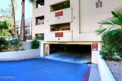 5104 N 32nd Street #323, Phoenix, AZ 85018 - Photo 25