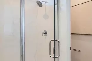 19249 W Marissa Dr, Litchfield Park, AZ 85340 - Photo 11