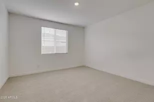 19249 W Marissa Dr, Litchfield Park, AZ 85340 - Photo 13