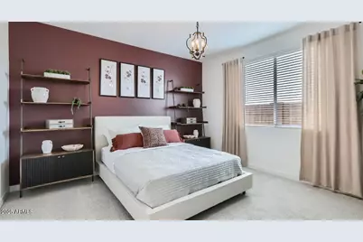 19249 W Marissa Drive, Litchfield Park, AZ 85340 - Photo 15