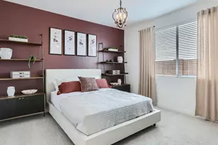 19249 W Marissa Dr, Litchfield Park, AZ 85340 - Photo 15