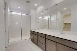 19249 W Marissa Dr, Litchfield Park, AZ 85340 - Photo 9