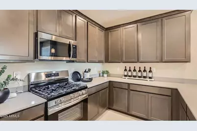 19249 W Marissa Drive, Litchfield Park, AZ 85340 - Photo 3