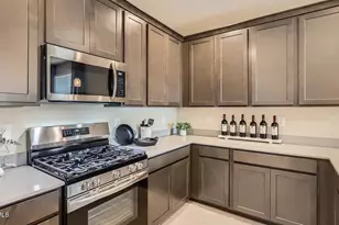 19249 W Marissa Dr, Litchfield Park, AZ 85340 - Photo 3