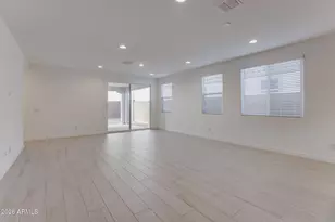 19249 W Marissa Dr, Litchfield Park, AZ 85340 - Photo 7