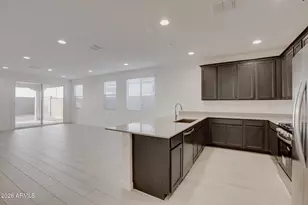 19249 W Marissa Dr, Litchfield Park, AZ 85340 - Photo 5