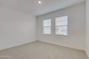 19249 W Marissa Dr, Litchfield Park, AZ 85340 - Photo 15