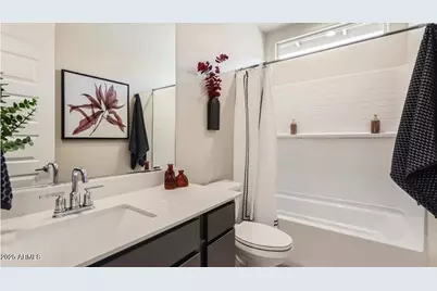 19249 W Marissa Drive, Litchfield Park, AZ 85340 - Photo 19