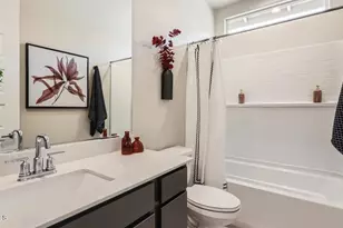 19249 W Marissa Dr, Litchfield Park, AZ 85340 - Photo 19