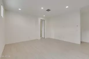 19249 W Marissa Dr, Litchfield Park, AZ 85340 - Photo 11