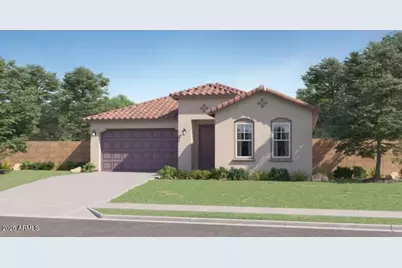 24970 N 167th Avenue, Surprise, AZ 85387 - Photo 1