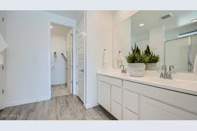 24970 N 167th Avenue, Surprise, AZ 85387 - Photo 11