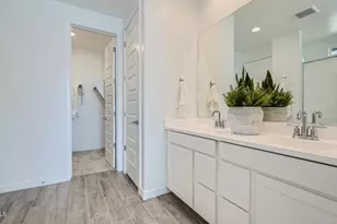 24970 N 167th Ave, Surprise, AZ 85387 - Photo 11