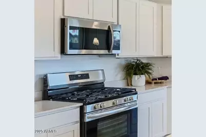 24970 N 167th Avenue, Surprise, AZ 85387 - Photo 5