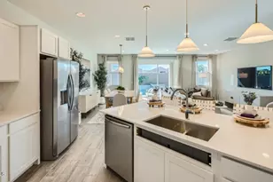 24970 N 167th Ave, Surprise, AZ 85387 - Photo 3