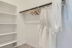 24970 N 167th Ave, Surprise, AZ 85387 - Photo 13