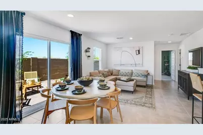 25013 N 174th Lane, Surprise, AZ 85387 - Photo 5