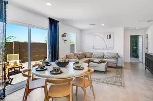 25013 N 174th Ln, Surprise, AZ 85387 - Photo 5