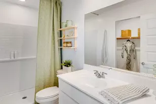 25013 N 174th Ln, Surprise, AZ 85387 - Photo 11