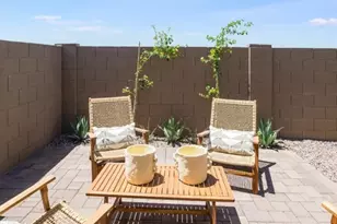 25013 N 174th Ln, Surprise, AZ 85387 - Photo 15