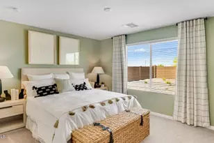 25013 N 174th Ln, Surprise, AZ 85387 - Photo 9