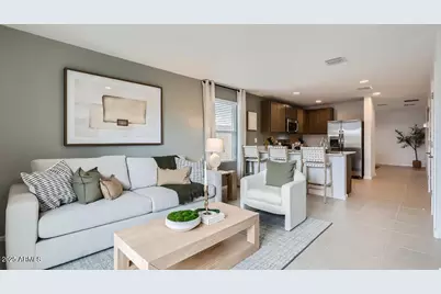 25024 N 174th Lane, Surprise, AZ 85387 - Photo 7