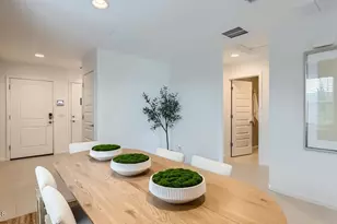 25024 N 174th Ln, Surprise, AZ 85387 - Photo 5