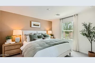 25024 N 174th Lane, Surprise, AZ 85387 - Photo 9