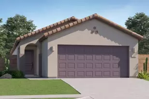 25024 N 174th Ln, Surprise, AZ 85387 - Photo 1