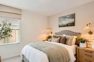 25024 N 174th Ln, Surprise, AZ 85387 - Photo 15